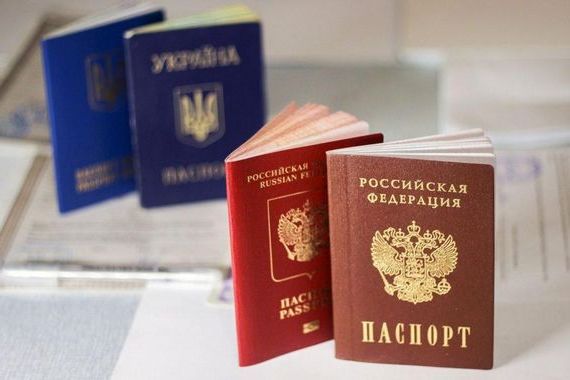 прописка в Лянторе